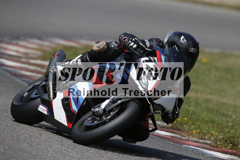 /Archiv-2024/46 26.07.2024 Speer Racing ADR/Gruppe rot/125